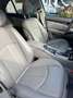 Mercedes-Benz E 500 Avantgarde ROSTFREI Lenkradheizung SHZ TOP - thumbnail 8
