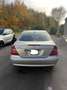 Mercedes-Benz E 500 Avantgarde ROSTFREI Lenkradheizung SHZ TOP - thumbnail 5
