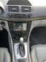 Mercedes-Benz E 500 Avantgarde ROSTFREI Lenkradheizung SHZ TOP - thumbnail 17