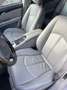 Mercedes-Benz E 500 Avantgarde ROSTFREI Lenkradheizung SHZ TOP - thumbnail 16
