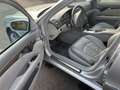 Mercedes-Benz E 500 Avantgarde ROSTFREI Lenkradheizung SHZ TOP - thumbnail 14