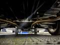 Mercedes-Benz E 500 Avantgarde ROSTFREI Lenkradheizung SHZ TOP - thumbnail 20