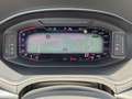 SEAT Ibiza 1.0 TSI 115CV FR 40 Aniversario Blanc - thumbnail 8