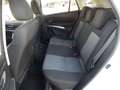 Suzuki S-Cross 1,4 GL+ DITC Hybrid ALLGRIP shine Білий - thumbnail 10