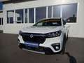 Suzuki S-Cross 1,4 GL+ DITC Hybrid ALLGRIP shine Білий - thumbnail 1
