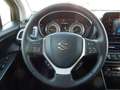 Suzuki S-Cross 1,4 GL+ DITC Hybrid ALLGRIP shine Білий - thumbnail 12