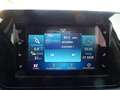 Suzuki S-Cross 1,4 GL+ DITC Hybrid ALLGRIP shine Білий - thumbnail 13