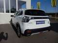 Suzuki S-Cross 1,4 GL+ DITC Hybrid ALLGRIP shine Білий - thumbnail 5