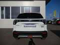 Suzuki S-Cross 1,4 GL+ DITC Hybrid ALLGRIP shine Білий - thumbnail 6