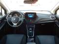 Suzuki S-Cross 1,4 GL+ DITC Hybrid ALLGRIP shine Білий - thumbnail 11