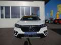 Suzuki S-Cross 1,4 GL+ DITC Hybrid ALLGRIP shine Білий - thumbnail 2