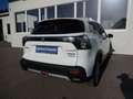 Suzuki S-Cross 1,4 GL+ DITC Hybrid ALLGRIP shine Білий - thumbnail 7
