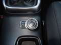 Suzuki S-Cross 1,4 GL+ DITC Hybrid ALLGRIP shine Weiß - thumbnail 16