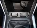 Suzuki S-Cross 1,4 GL+ DITC Hybrid ALLGRIP shine Білий - thumbnail 15