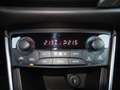 Suzuki S-Cross 1,4 GL+ DITC Hybrid ALLGRIP shine Білий - thumbnail 14