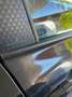 Suzuki Swift verkauft Noir - thumbnail 10