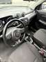 Suzuki Swift verkauft Noir - thumbnail 7