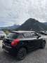 Suzuki Swift verkauft Noir - thumbnail 3