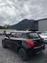 Suzuki Swift verkauft Noir - thumbnail 4