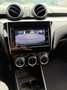 Suzuki Swift verkauft Noir - thumbnail 8