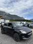 Suzuki Swift verkauft Noir - thumbnail 2