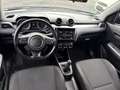 Suzuki Swift verkauft Noir - thumbnail 6