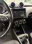 Suzuki Swift verkauft Noir - thumbnail 9