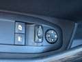 Peugeot 208 1.6 BLUEHDI 75CH PREMIUM Blanc - thumbnail 11