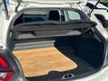 Peugeot 208 1.6 BLUEHDI 75CH PREMIUM Blanc - thumbnail 3