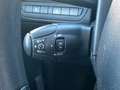 Peugeot 208 1.6 BLUEHDI 75CH PREMIUM Blanc - thumbnail 10