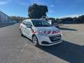 Peugeot 208 1.6 BLUEHDI 75CH PREMIUM Blanc - thumbnail 12