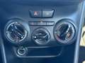 Peugeot 208 1.6 BLUEHDI 75CH PREMIUM Blanc - thumbnail 8