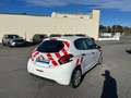 Peugeot 208 1.6 BLUEHDI 75CH PREMIUM Blanc - thumbnail 4