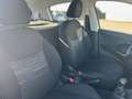 Peugeot 208 1.6 BLUEHDI 75CH PREMIUM Blanc - thumbnail 5