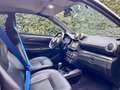 Aixam GTO - thumbnail 12