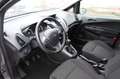 Ford B-Max 1,0 EcoBoost 74kW S/S Titanium Grau - thumbnail 7