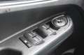 Ford B-Max 1,0 EcoBoost 74kW S/S Titanium Grau - thumbnail 16