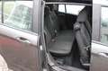 Ford B-Max 1,0 EcoBoost 74kW S/S Titanium Grau - thumbnail 10