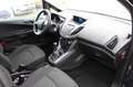 Ford B-Max 1,0 EcoBoost 74kW S/S Titanium Grau - thumbnail 8
