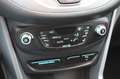 Ford B-Max 1,0 EcoBoost 74kW S/S Titanium Grau - thumbnail 14