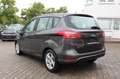 Ford B-Max 1,0 EcoBoost 74kW S/S Titanium Grau - thumbnail 6
