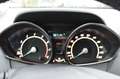 Ford B-Max 1,0 EcoBoost 74kW S/S Titanium Grau - thumbnail 11