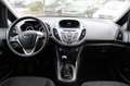 Ford B-Max 1,0 EcoBoost 74kW S/S Titanium Grau - thumbnail 9