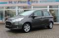 Ford B-Max 1,0 EcoBoost 74kW S/S Titanium Grau - thumbnail 1