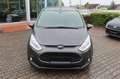Ford B-Max 1,0 EcoBoost 74kW S/S Titanium Grau - thumbnail 2