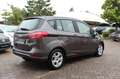 Ford B-Max 1,0 EcoBoost 74kW S/S Titanium Grau - thumbnail 4