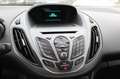 Ford B-Max 1,0 EcoBoost 74kW S/S Titanium Grau - thumbnail 13