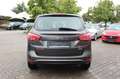 Ford B-Max 1,0 EcoBoost 74kW S/S Titanium Grau - thumbnail 5