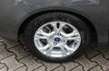 Ford B-Max 1,0 EcoBoost 74kW S/S Titanium Grau - thumbnail 17