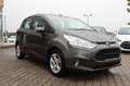 Ford B-Max 1,0 EcoBoost 74kW S/S Titanium Grau - thumbnail 3